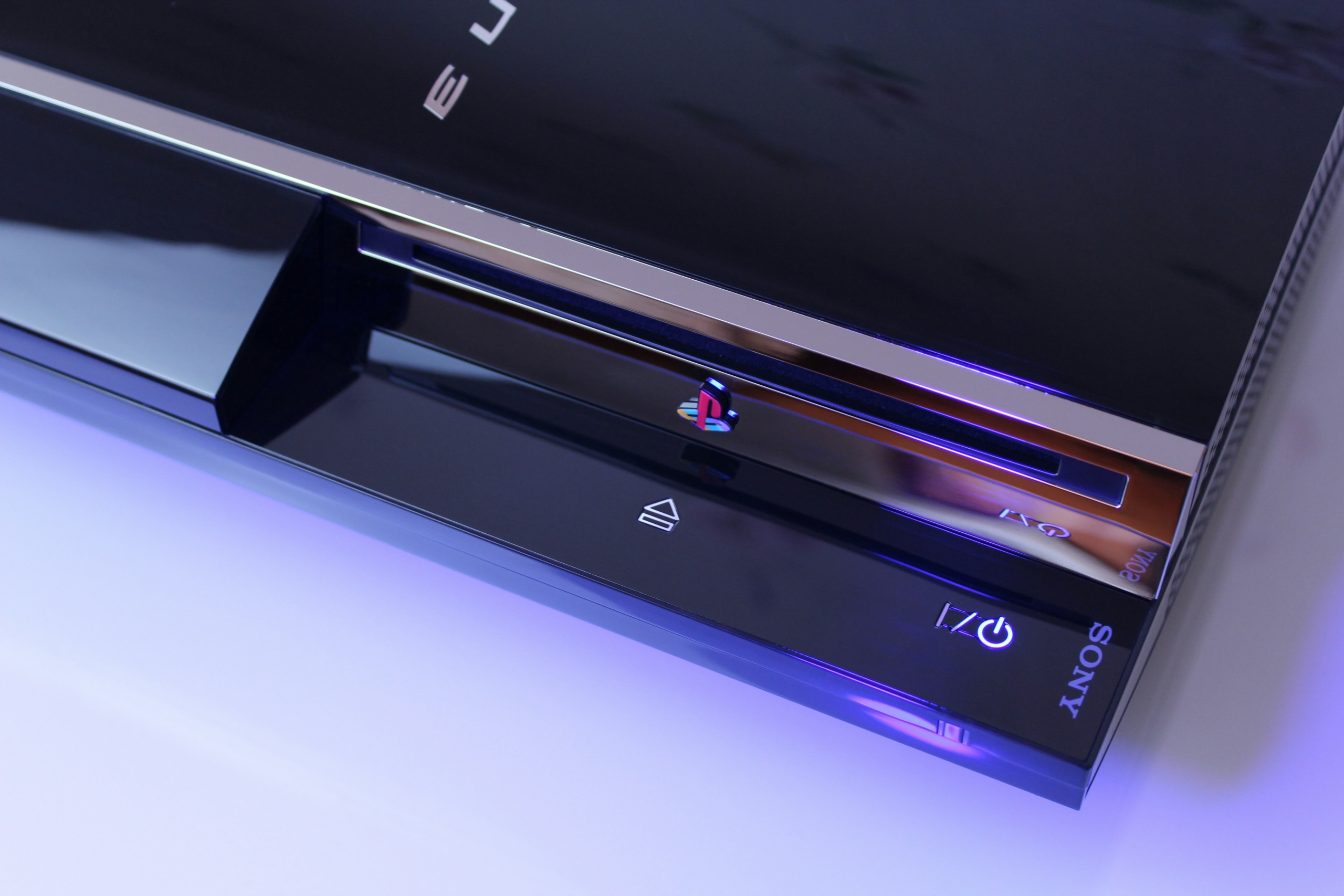Top 5 Retro Consoles Every Collector Should Own – Eventide Gaming