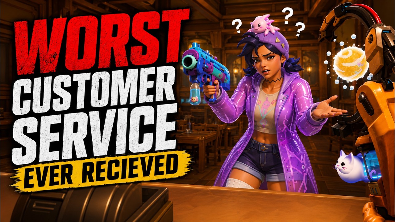 youtube placeholder image