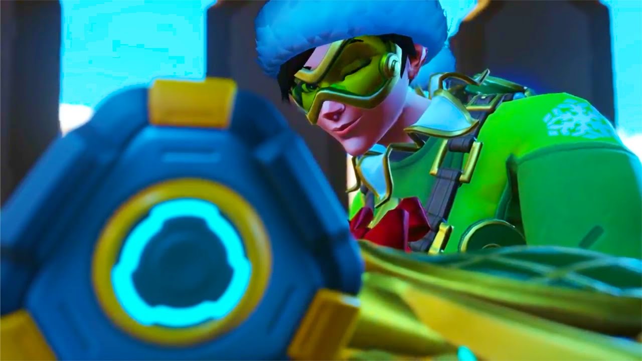 youtube placeholder image