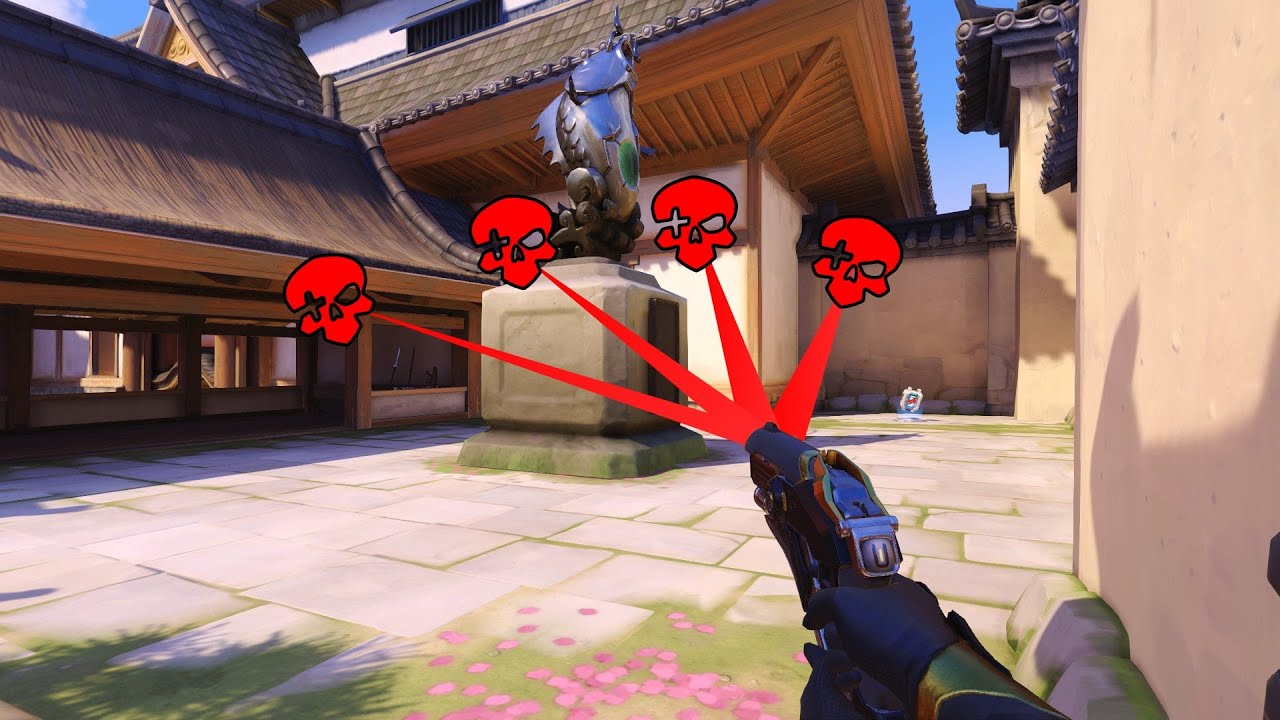 youtube placeholder image