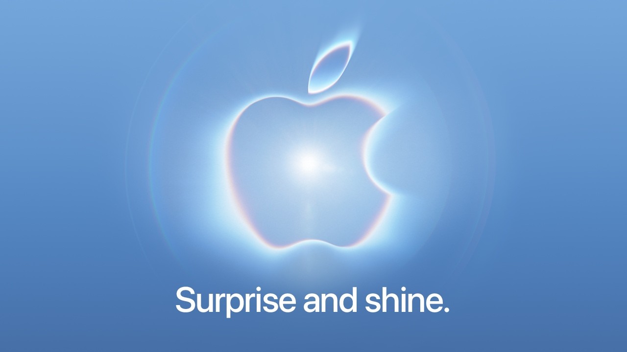 youtube placeholder image