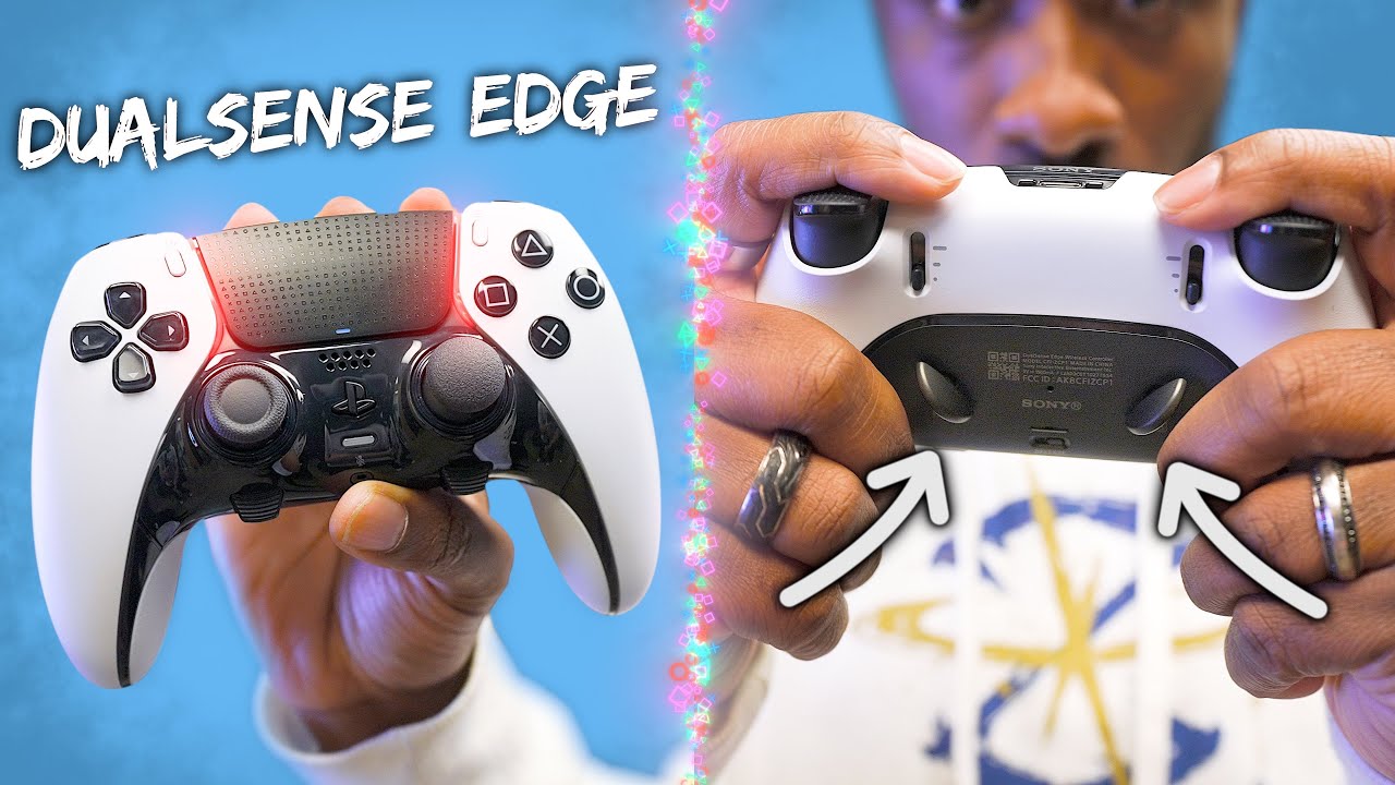 youtube placeholder image
