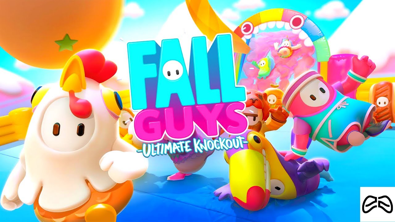 youtube placeholder image
