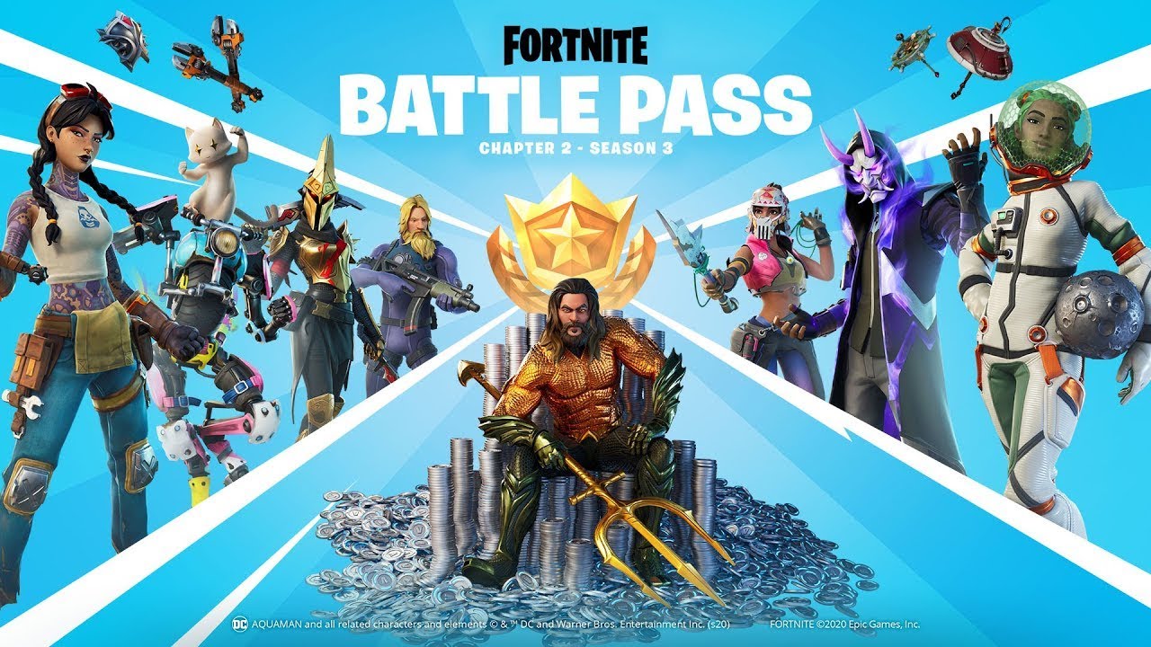 youtube placeholder image
