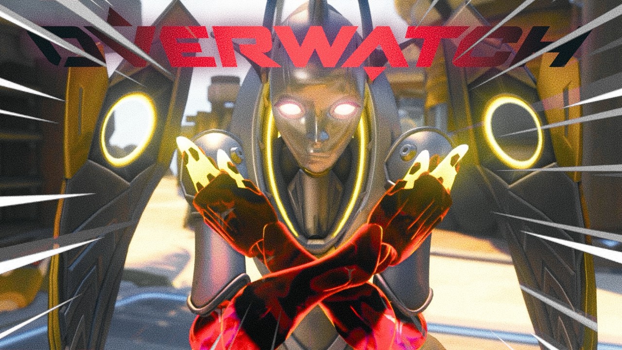 youtube placeholder image