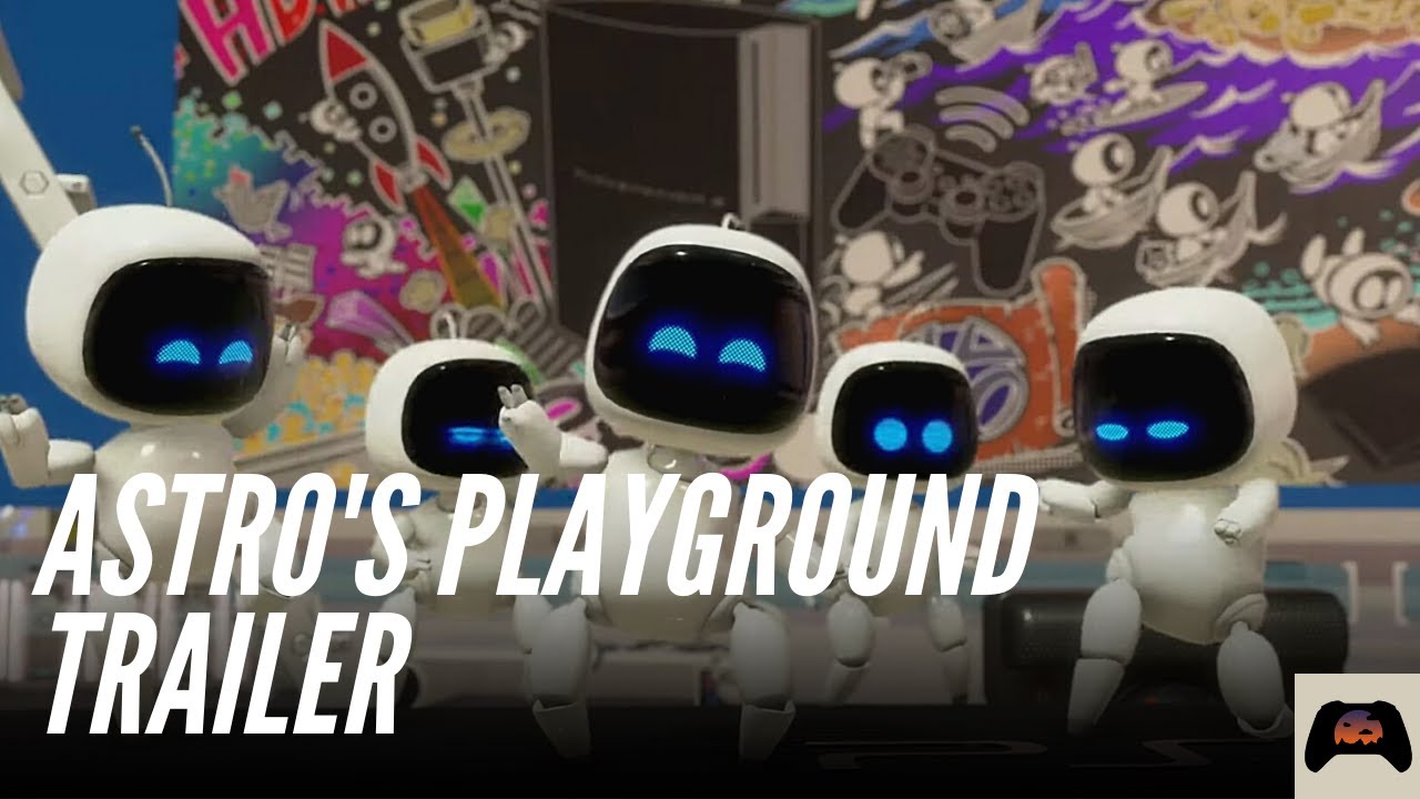 youtube placeholder image