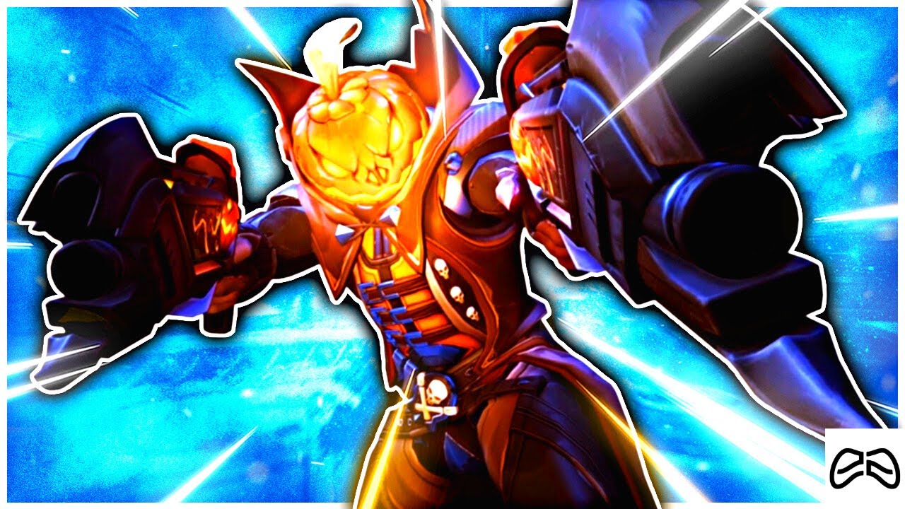youtube placeholder image