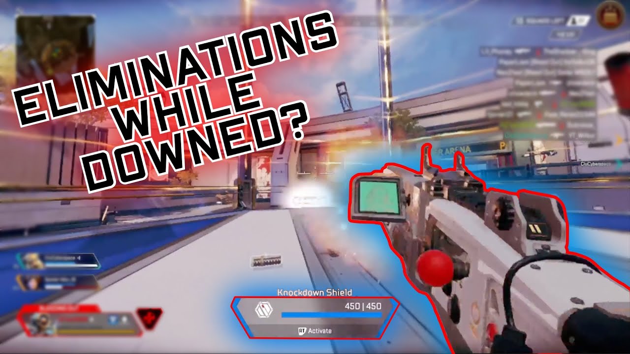 youtube placeholder image