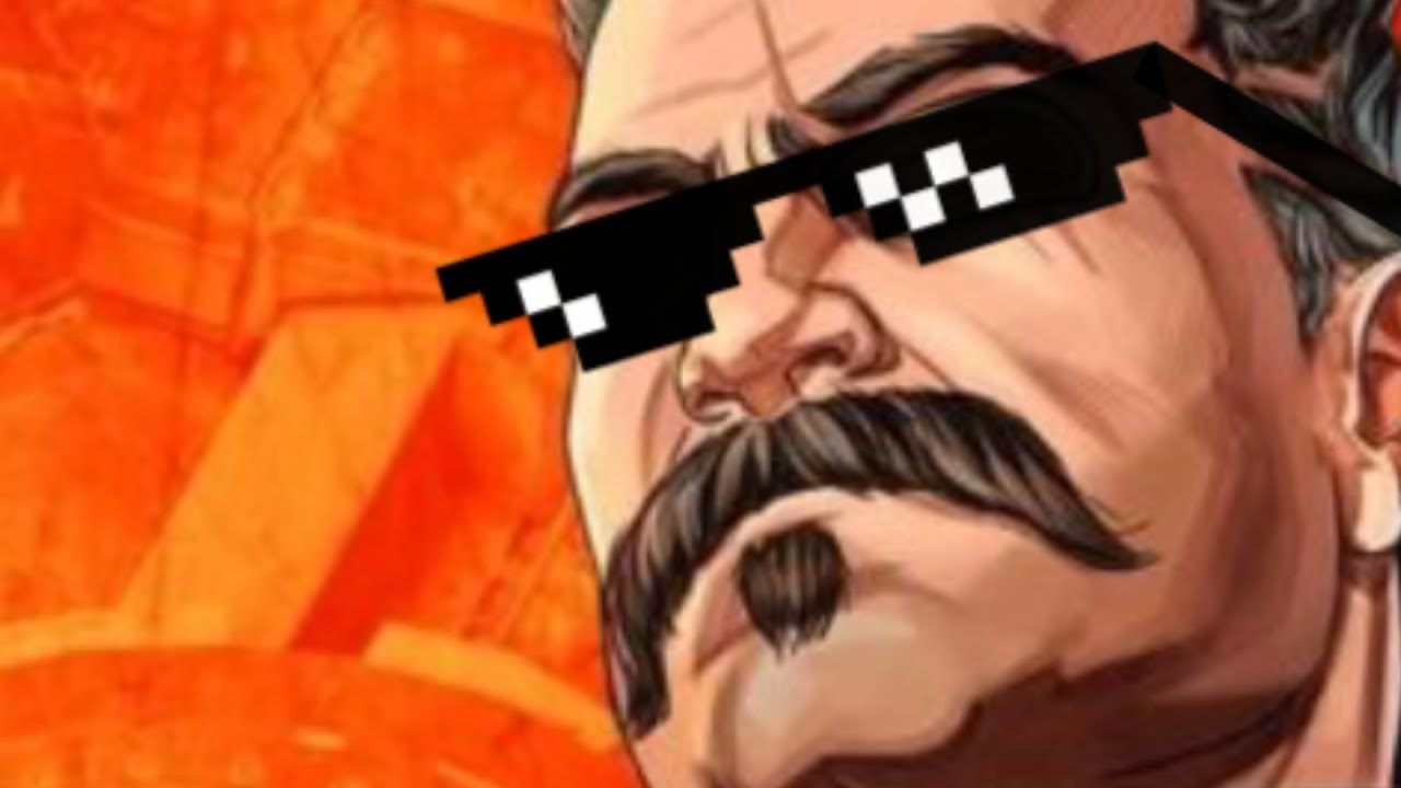 youtube placeholder image