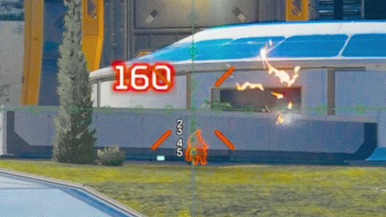 youtube placeholder image