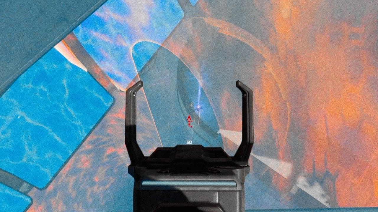 youtube placeholder image