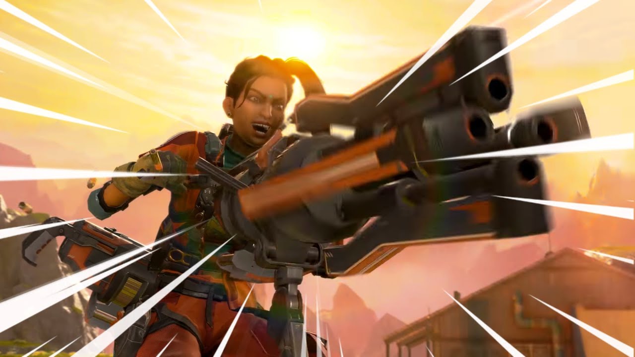 youtube placeholder image