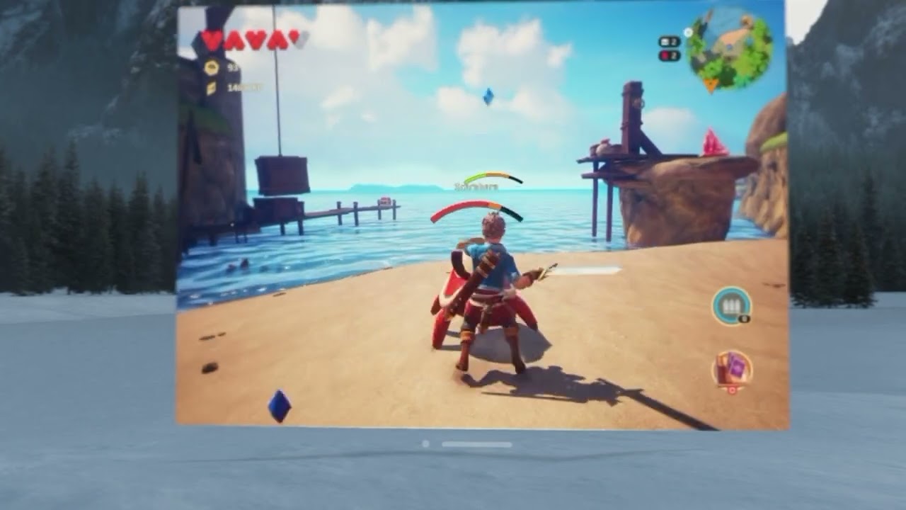 youtube placeholder image