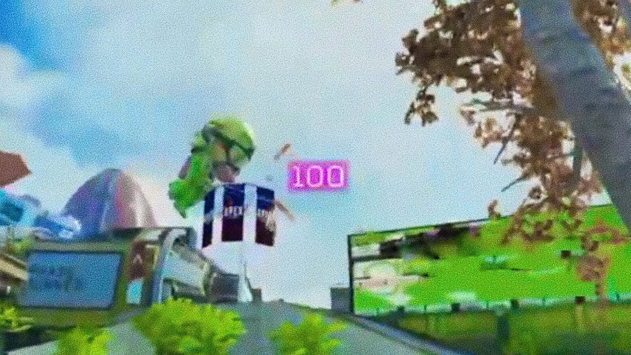 youtube placeholder image