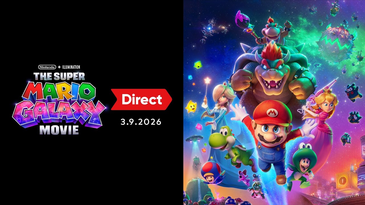 youtube placeholder image