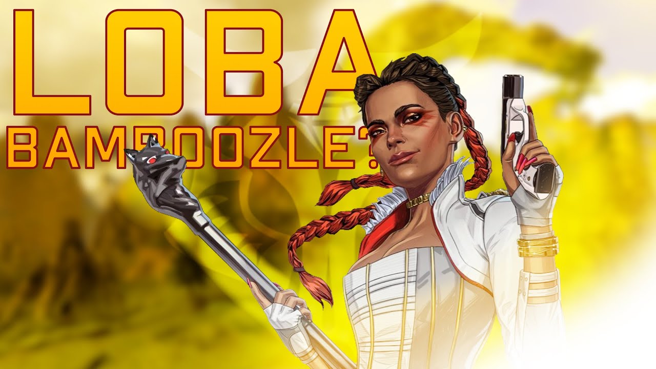 youtube placeholder image