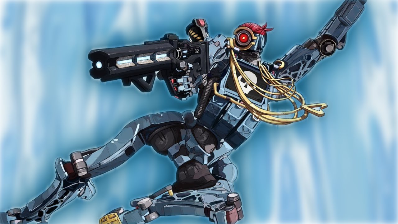 youtube placeholder image