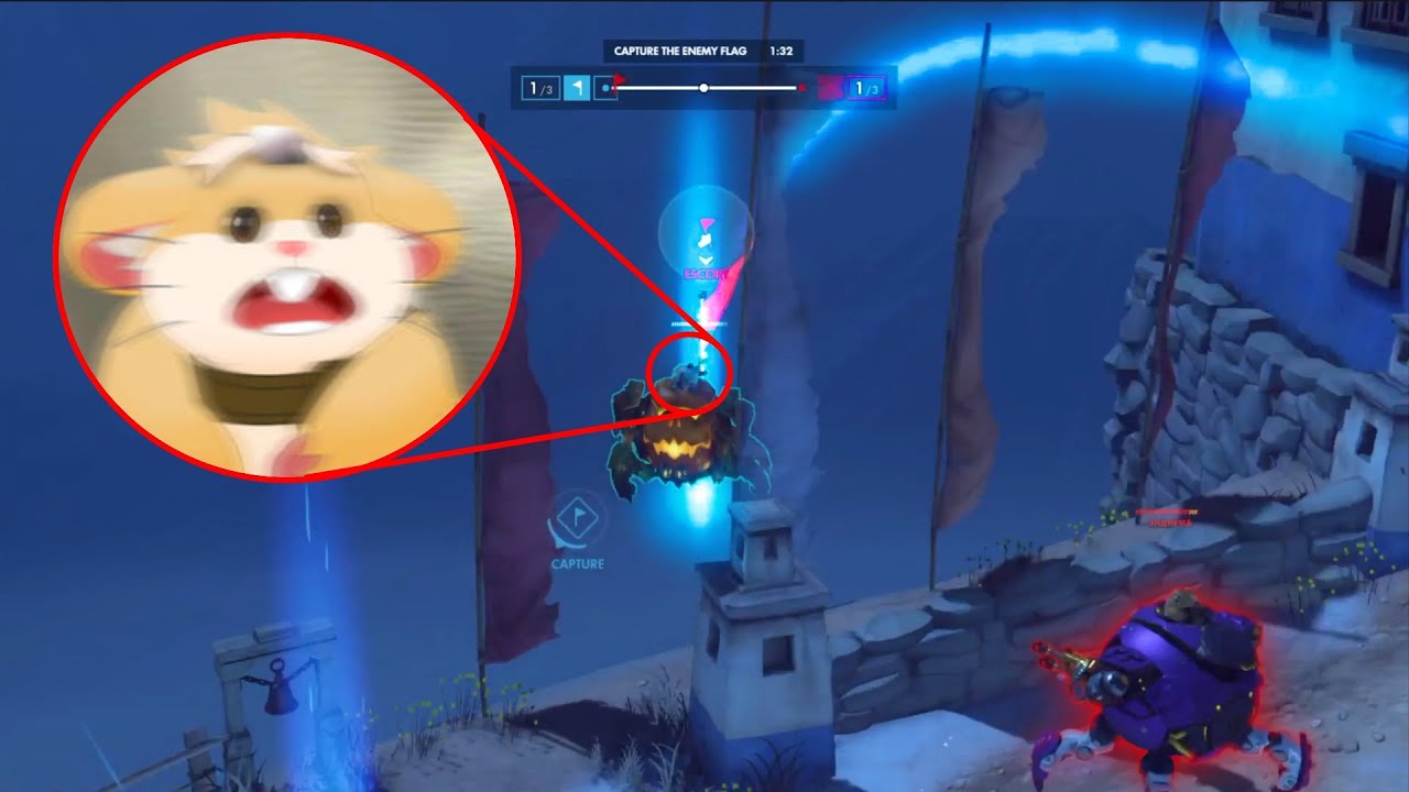 youtube placeholder image