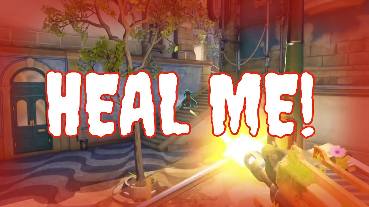 youtube placeholder image