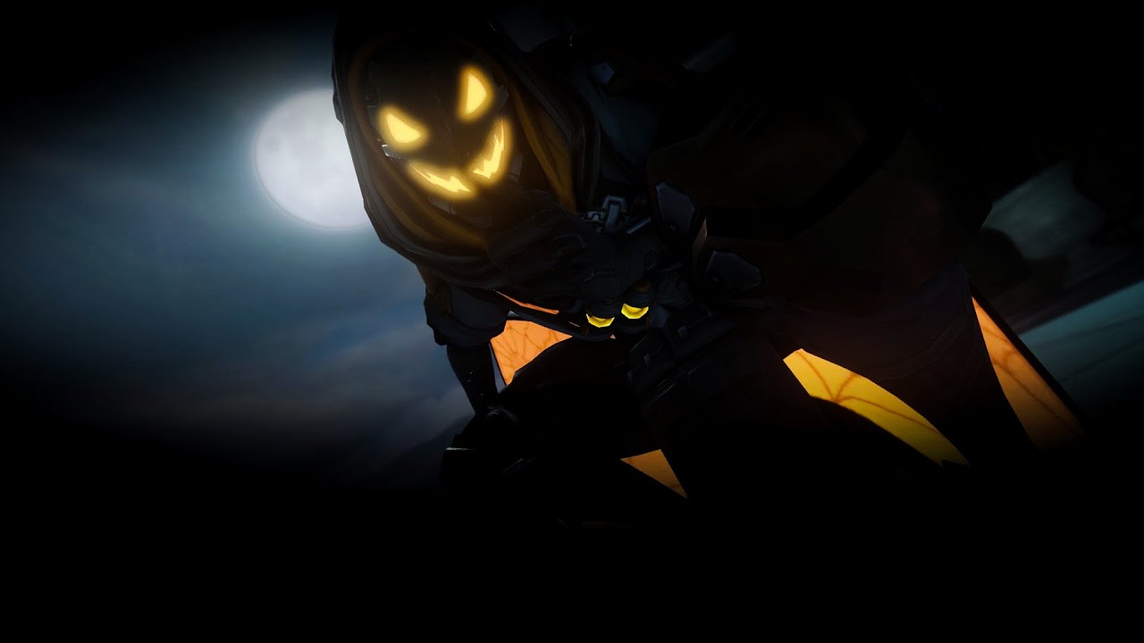 youtube placeholder image