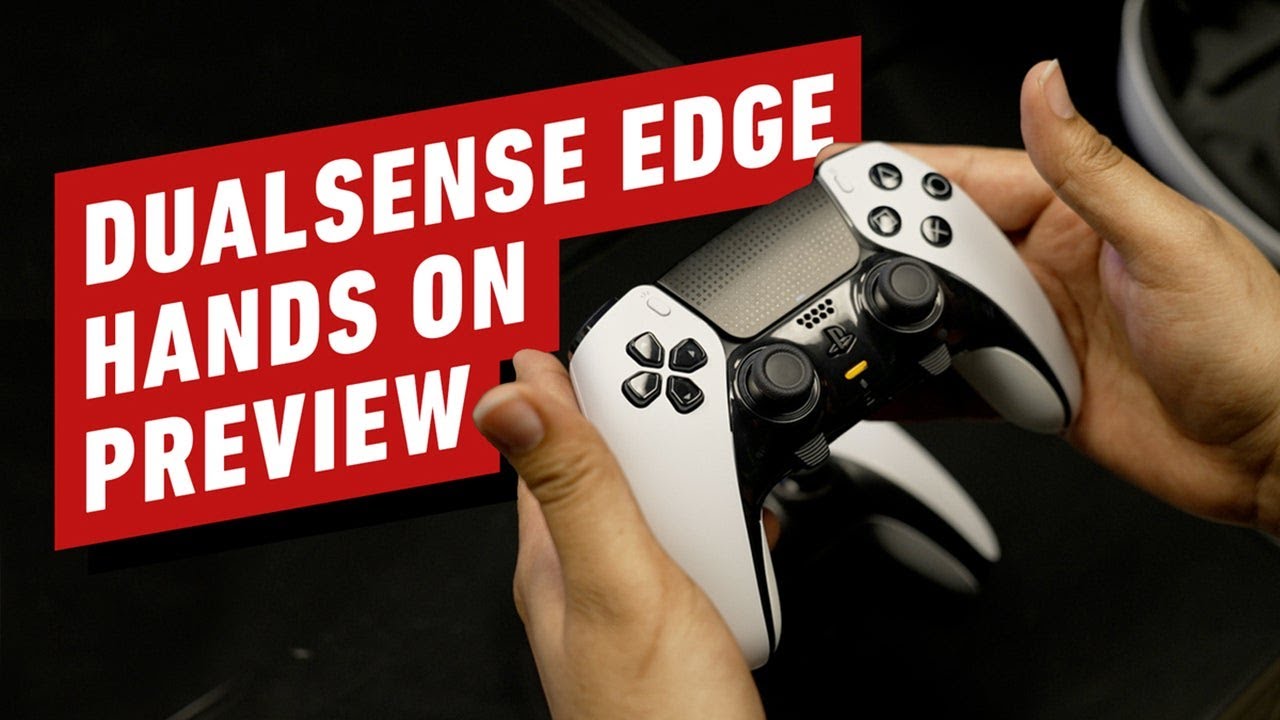 youtube placeholder image