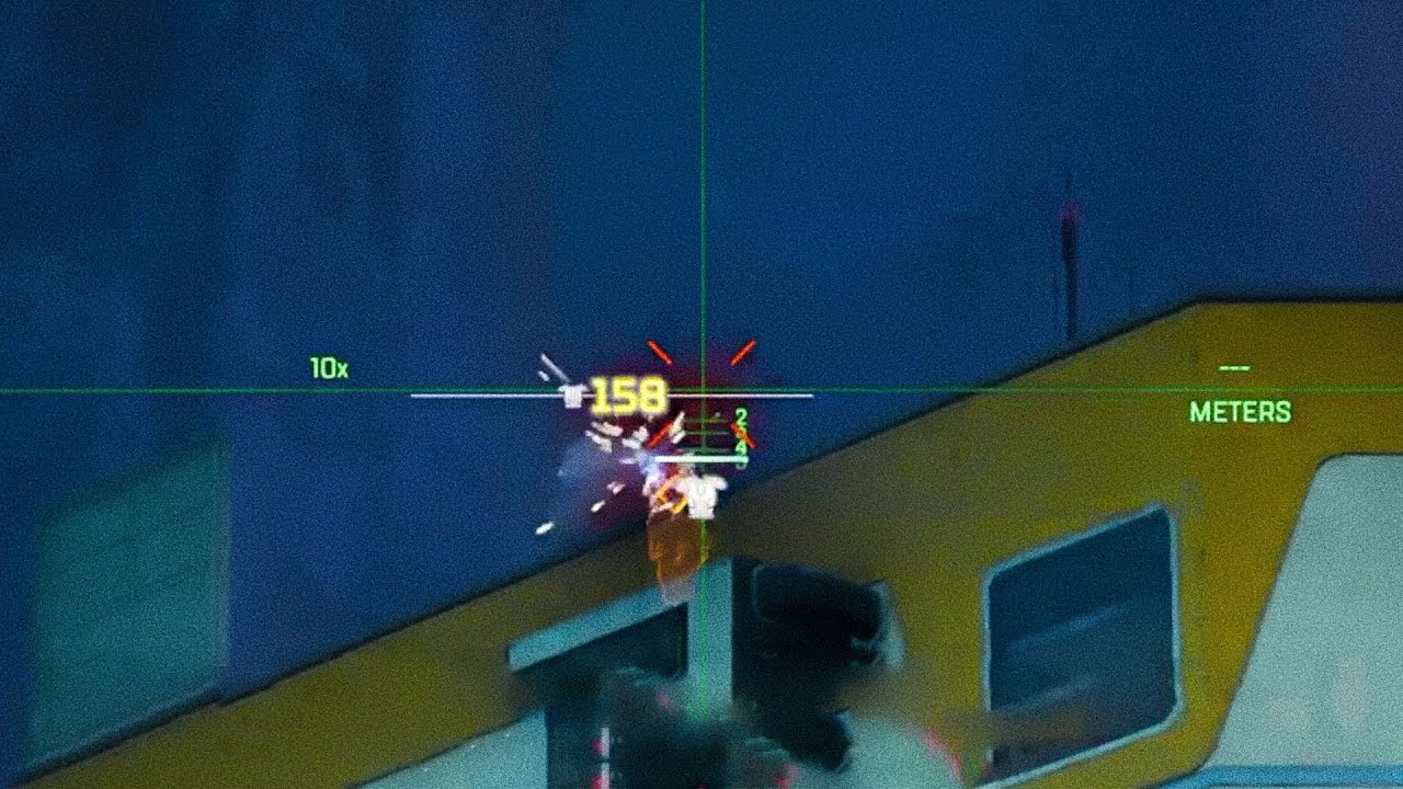 youtube placeholder image