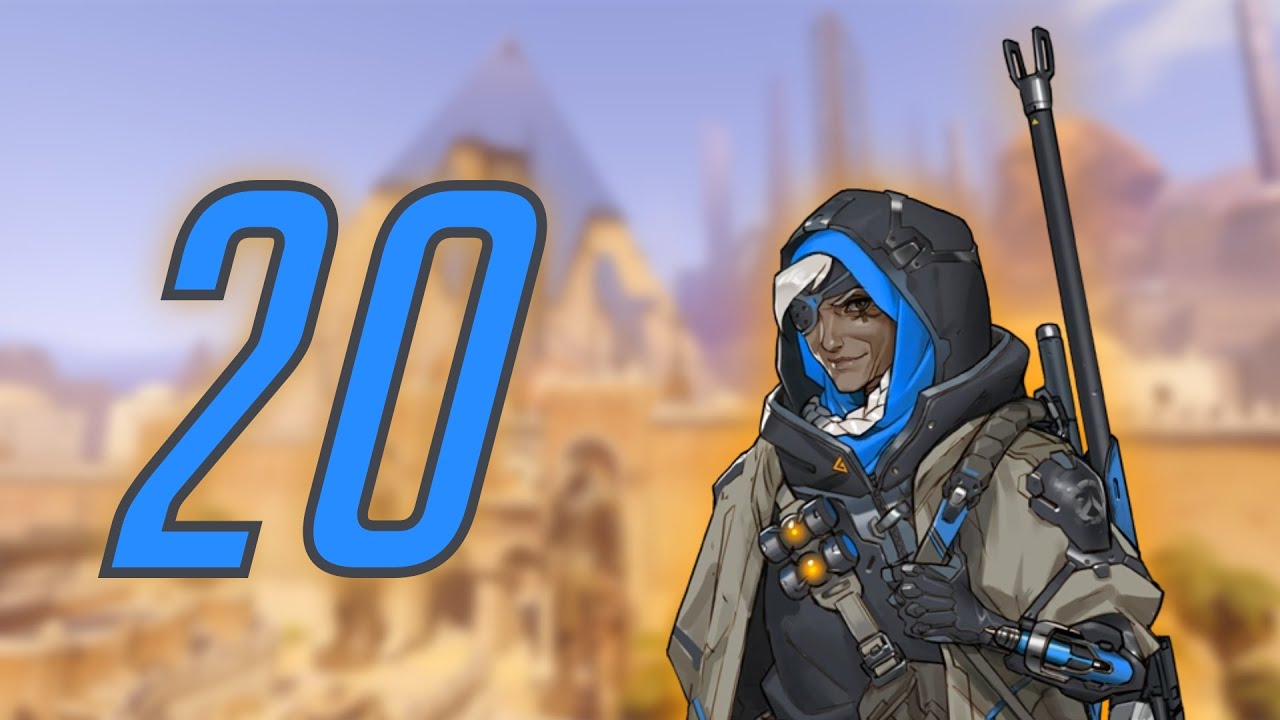 youtube placeholder image