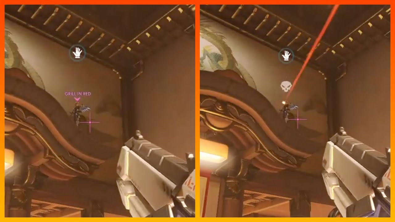 youtube placeholder image