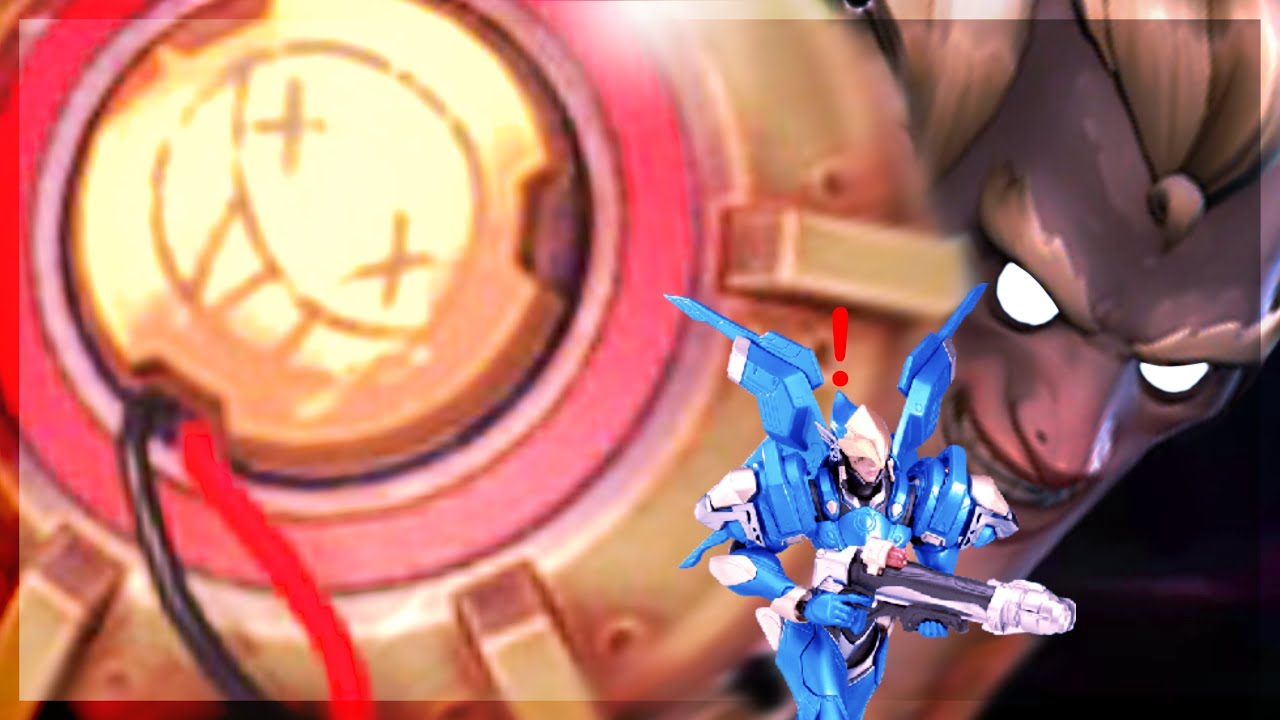 youtube placeholder image