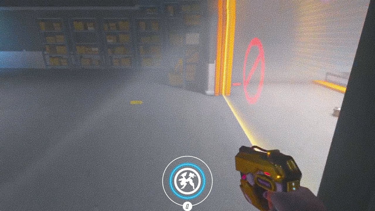 youtube placeholder image