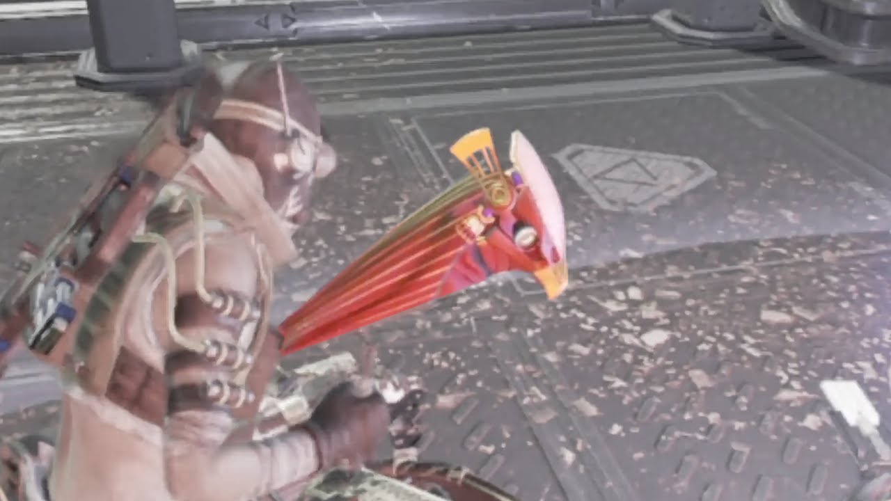 youtube placeholder image