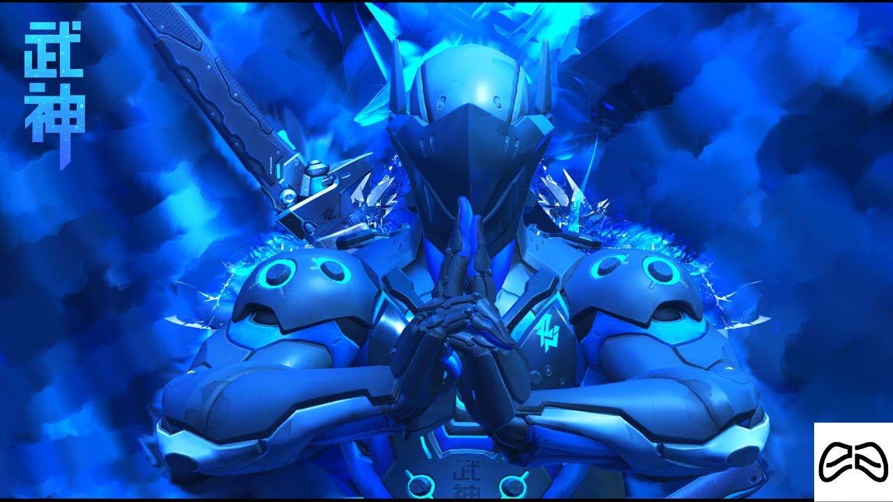 youtube placeholder image