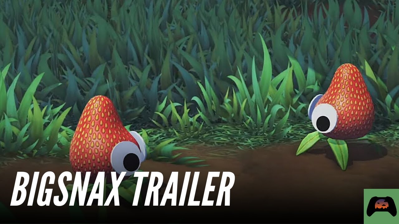 youtube placeholder image
