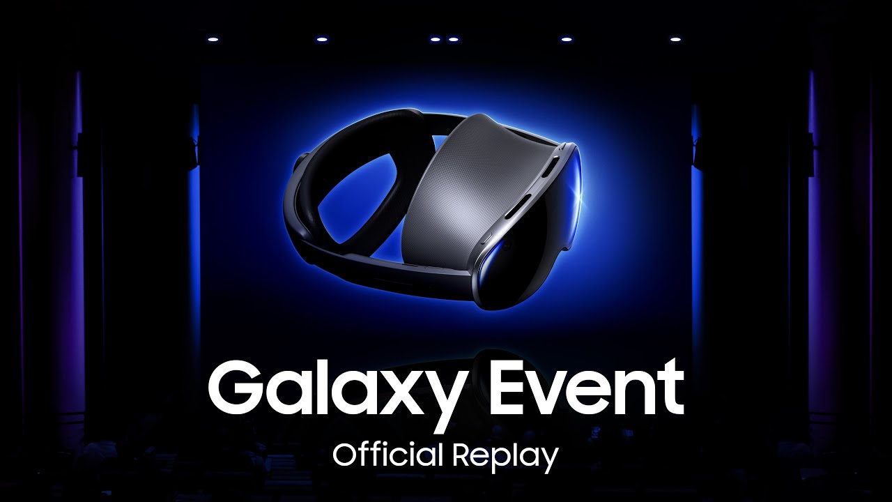 youtube placeholder image