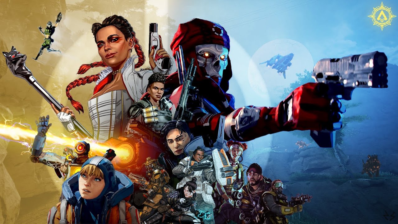 youtube placeholder image