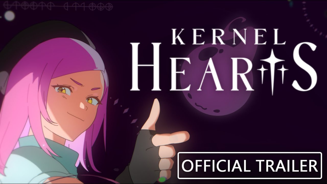 youtube placeholder image
