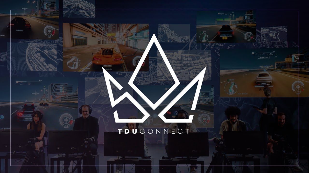youtube placeholder image