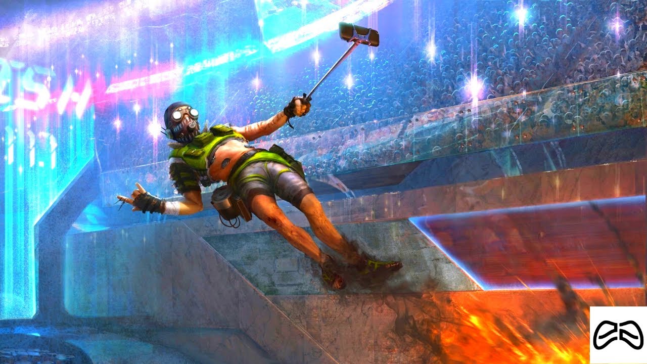 youtube placeholder image