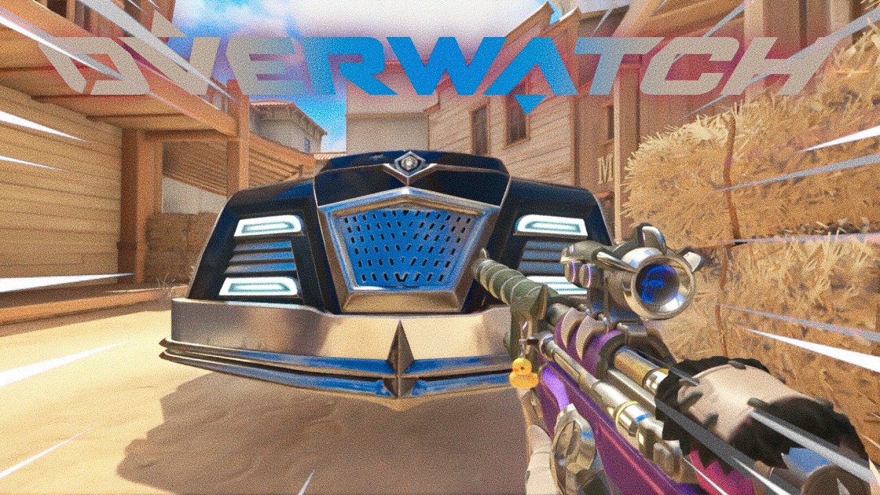 youtube placeholder image