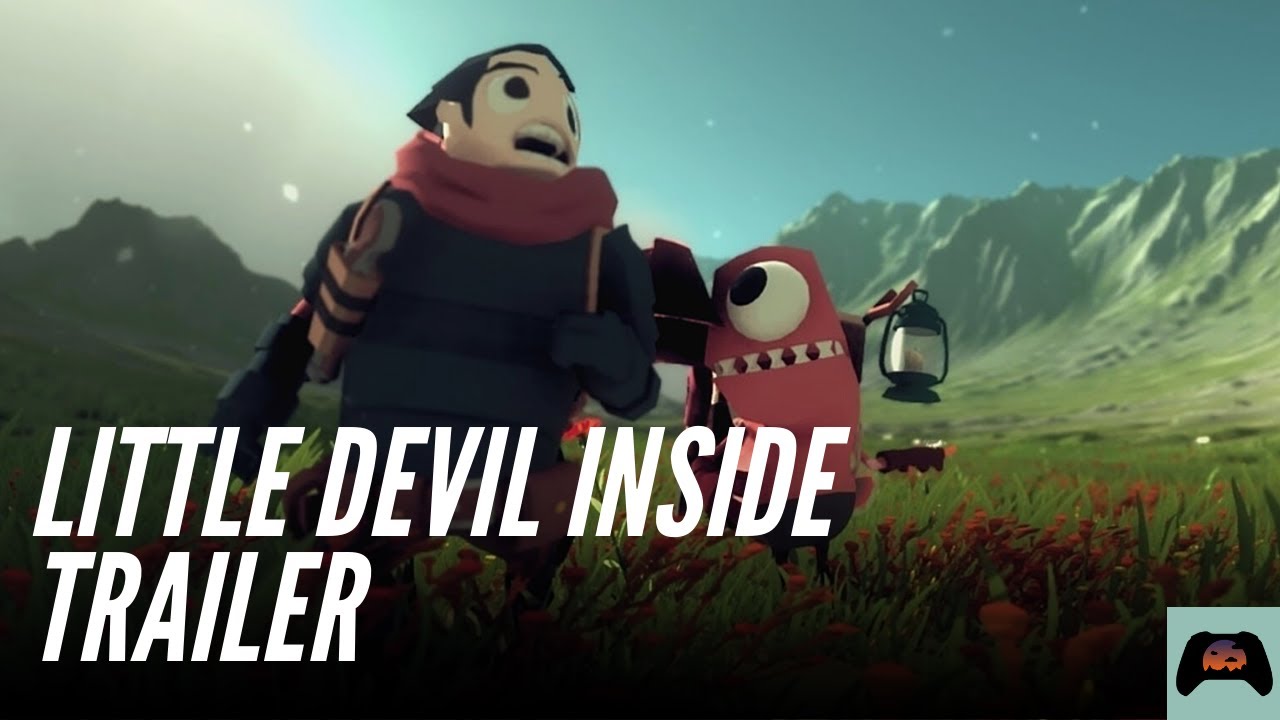 youtube placeholder image