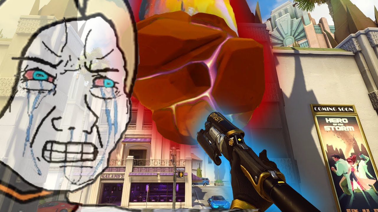 youtube placeholder image