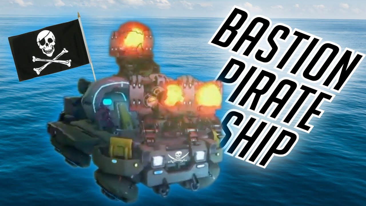 youtube placeholder image