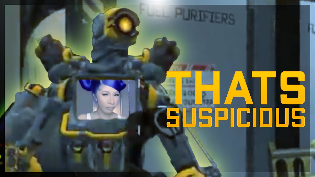 youtube placeholder image