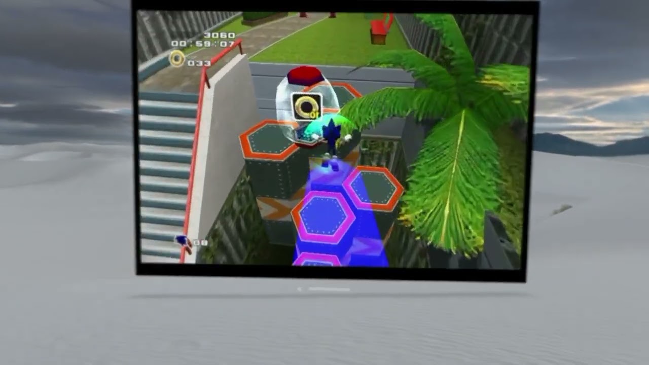 youtube placeholder image