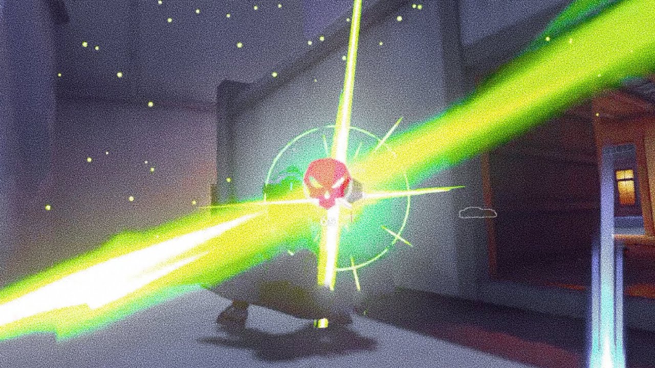 youtube placeholder image